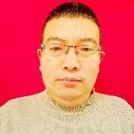 不忘初心方得始终 作者:王石白雨 京津沪头条文学平台发布(图7)