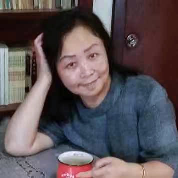 中秋 作者/闫明辉 主播/张丽敏(图13)