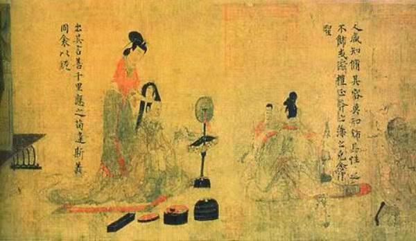 圆 明 园 之 殇： 作者丁培恭｜海外头条（图11）
