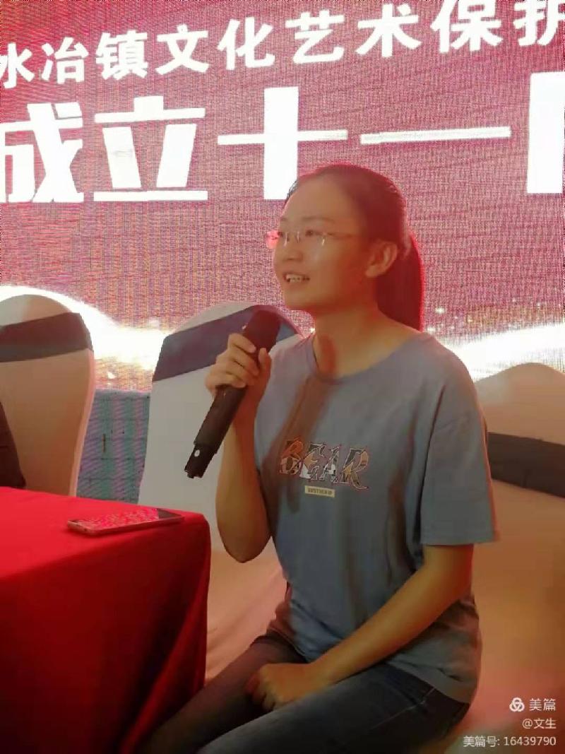 中原第一镇 文保铸新功 文/冬天的梅 京津沪头条(图4)