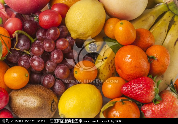 《中秋节》故乡的月亮：文／姚朝文（陕西三原）（图4）