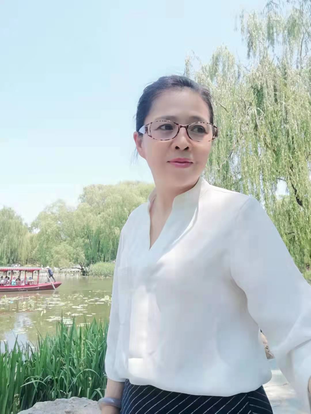绗︽枃濞燂紙鏅氱锛?.jpg