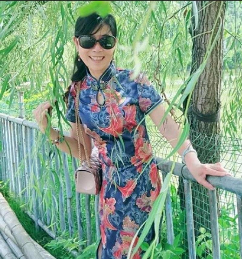 1631924833236008810.jpg 鎴村嚖鑻?.jpg