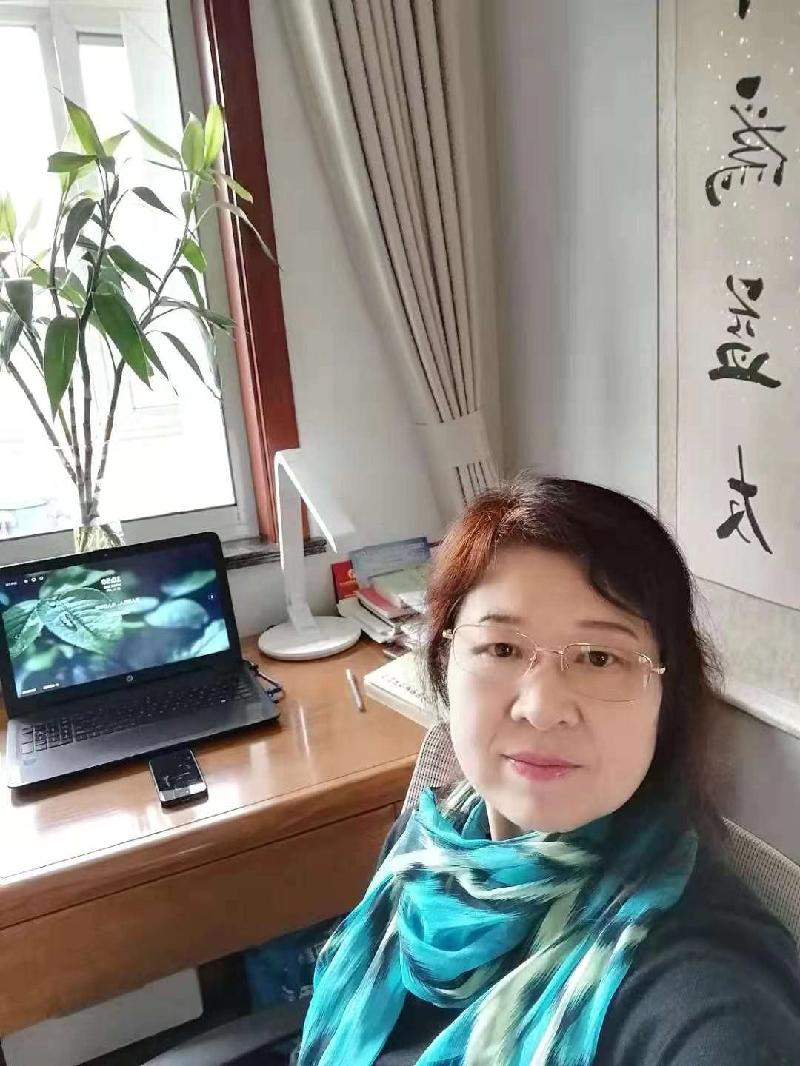 楂樼悊绾?.jpg