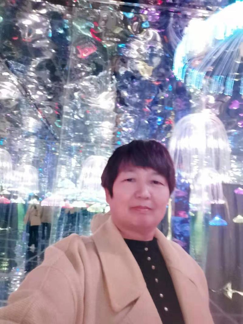 鐜嬬礌棣?.jpg