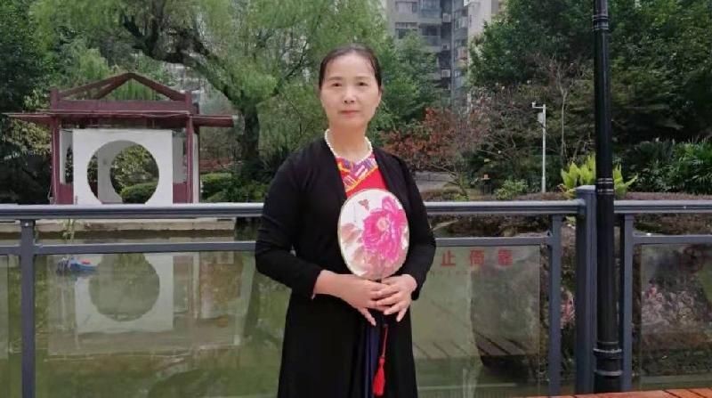 1631924716221074898.jpg 鍗㈠嚖鏋?.jpg