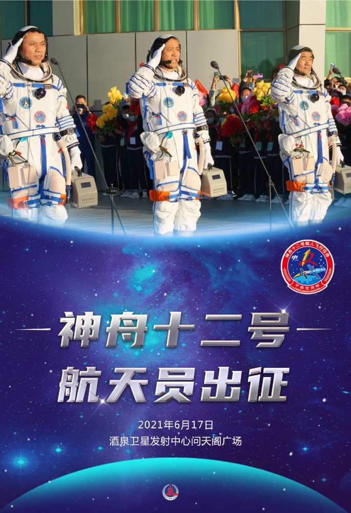 （美国）卞荔莎老师的作品：人心大慰 附一首｜北欧总社｜海外头条（图5）