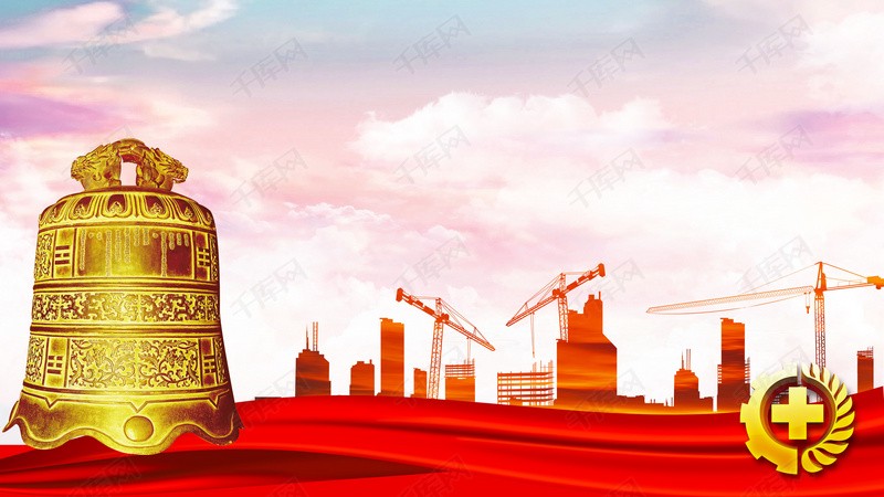《原创》秋日四咏 勿忘国耻：文／沙四光（青海西宁）（图7）