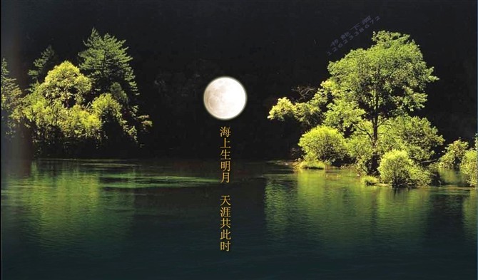 王新华(一片云)河北献县 (2021诗词专辑一)【冰心文化传媒】(图17)