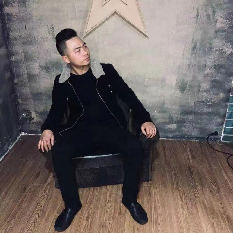 致航天英雄归来（外一首）文／张帆（陕西韩城）（图6）