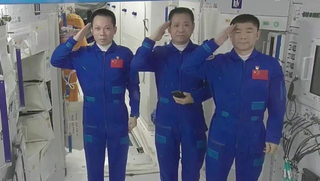 七律 勿忘九一八 （外一首）裴龙兵（图4）