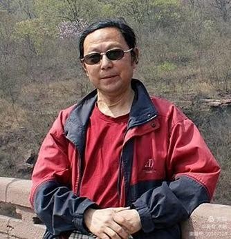 《在松花江上》/永顺〔安徽〕【冰心文化传媒】（图4）