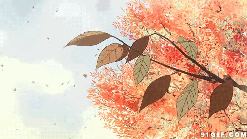 《🇨🇳中国人民诗刊》《中国人民诗社》(第1593期)百花齐放:姹紫嫣红(图14)