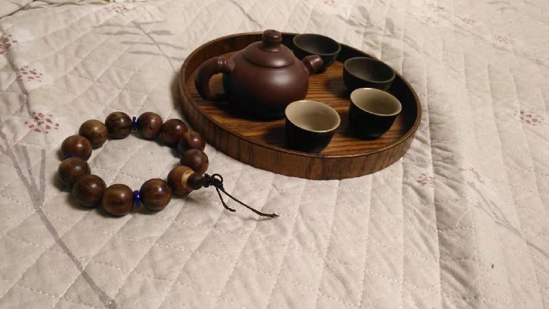 静生慧｜文/赵富元