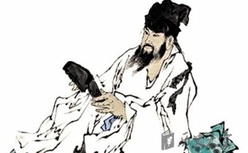 【潇湘文学社】潇湘如兰诗社《苏东坡》(图16)