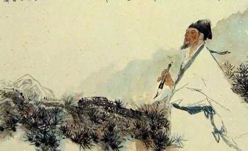 【潇湘文学社】潇湘如兰诗社《苏东坡》(图12)