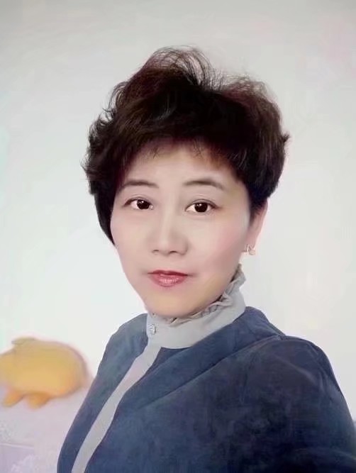 艺佳朗诵《生日杂想/外一首叹余生，谈生辰》作者/绿茵 编辑/胡琴（图8）