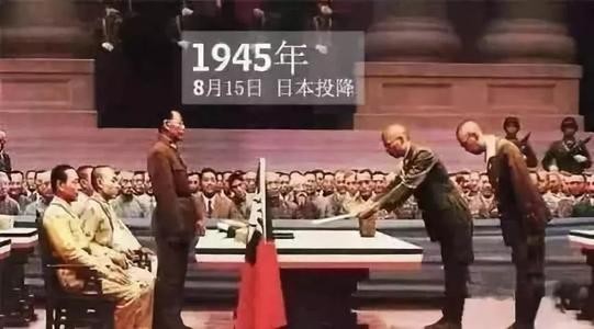 【专题】刘志毅//把魔鬼钉在耻辱柱上（图3）