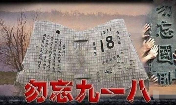 先锋诗派海南分会专刊【仿古体新诗】雄狮醒,定坤乾 长春/王雅静 京津沪头条(图2)
