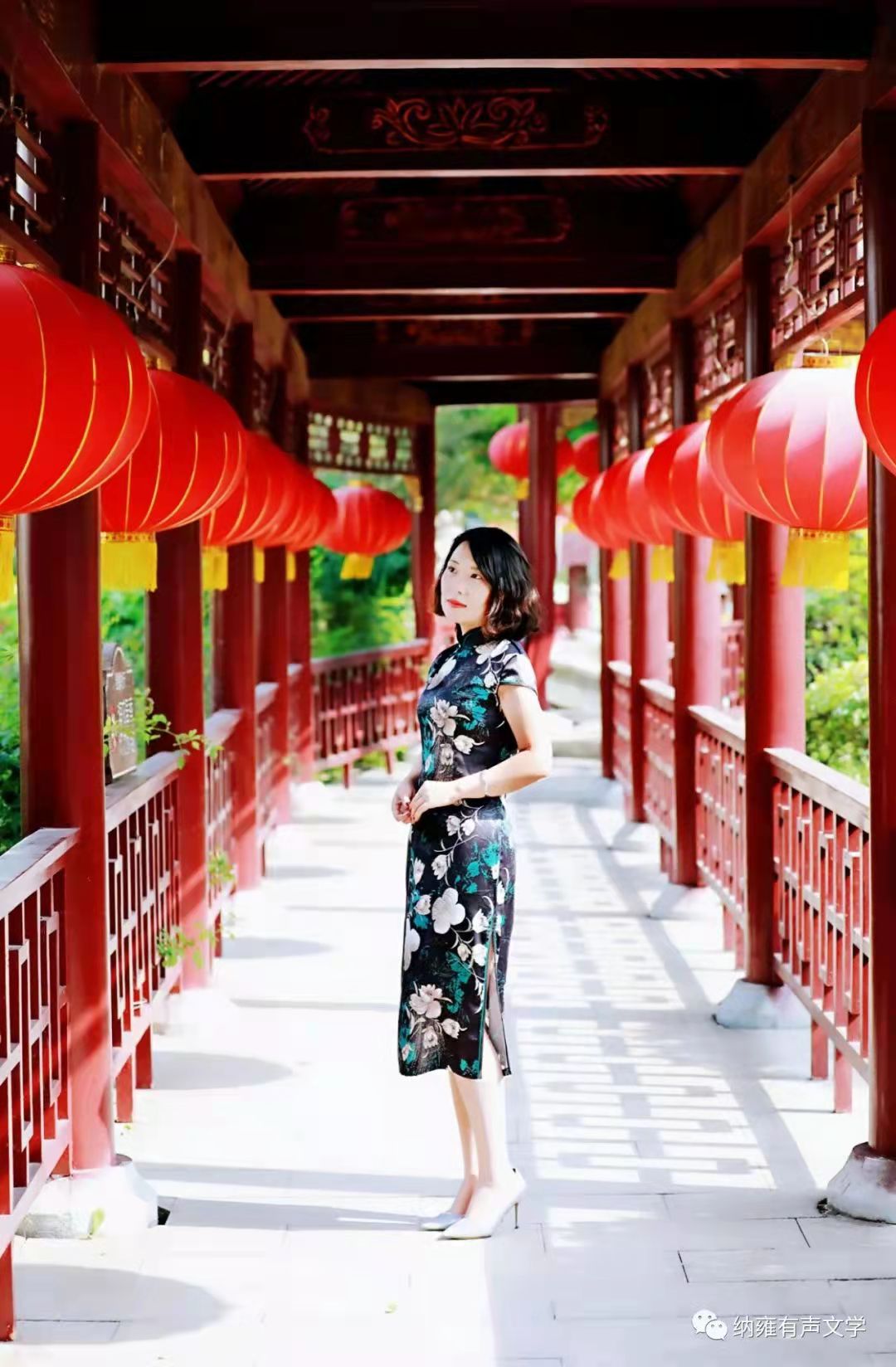 1632015945881044010.jpg 寰俊鍥剧墖_20210919094453.jpg