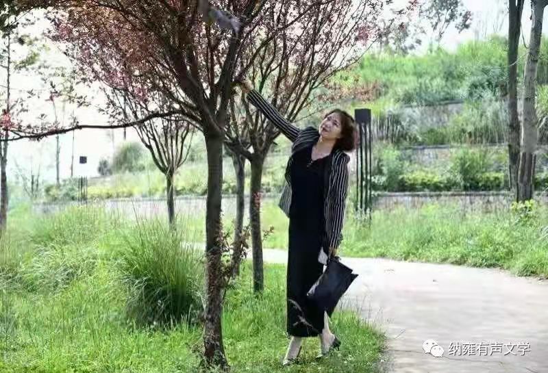 1632016000363034297.jpg 寰俊鍥剧墖_20210919094508.jpg
