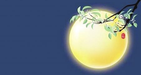 《🇨🇳中国人民诗刊》《中国人民诗社》(第1593期)百花齐放:姹紫嫣红(图2)