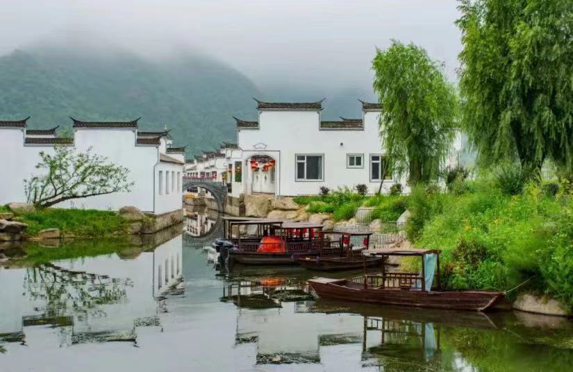 寰俊鍥剧墖_202107070722255.jpg