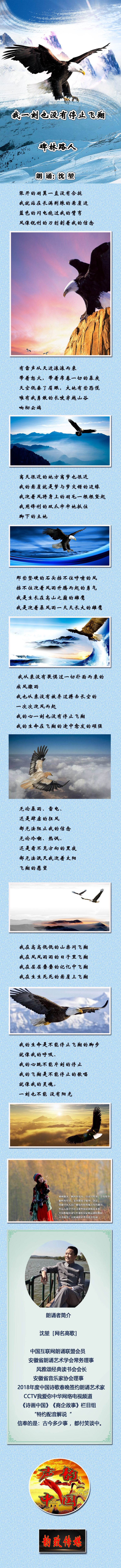 鏈爣棰?-1鍓湰.jpg