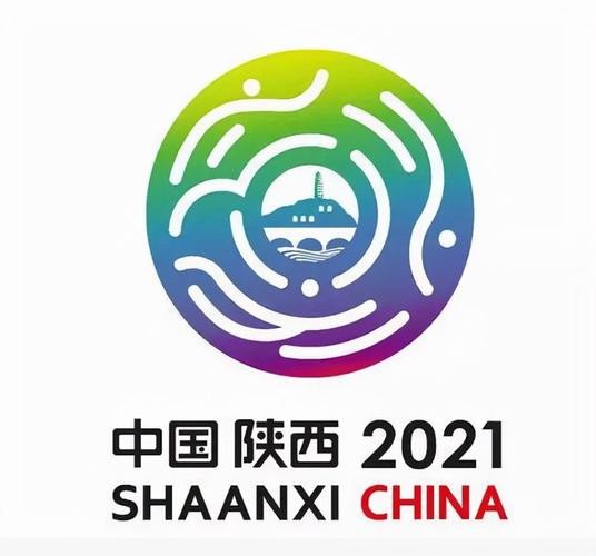 《全运会》赞《跳水冠军全红婵》文／王福兰（陕西西安）（图4）