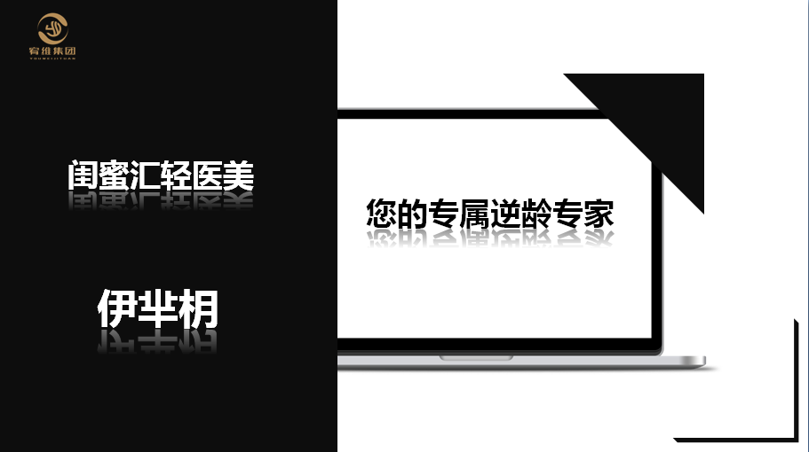 07.png