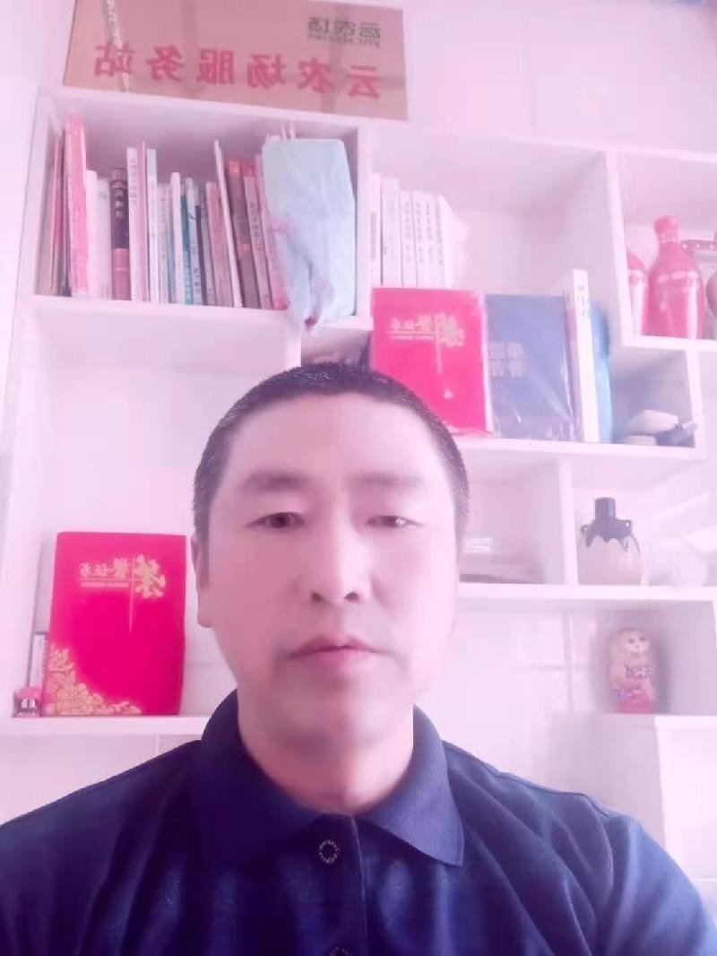 抒中秋 诗/求学者（图3）