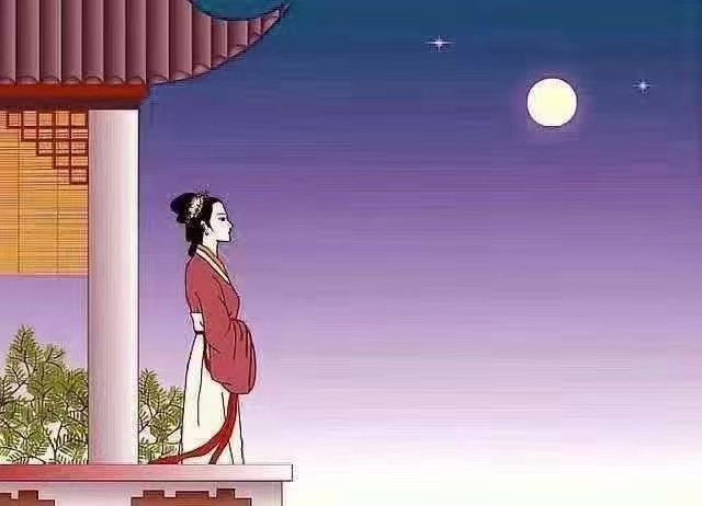宏翔〔湖南〕诗歌专辑二【冰心文化传媒】（图14）