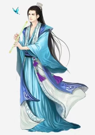 宏翔〔湖南〕诗歌专辑二【冰心文化传媒】（图9）