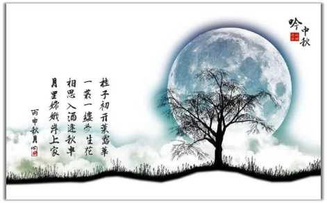 src=http_%2F%2Fwww.zsyys.com%2Fimages_1%2F2016111036273265.jpg&refer=http_%2F%2Fwww.zsyys.jpg
