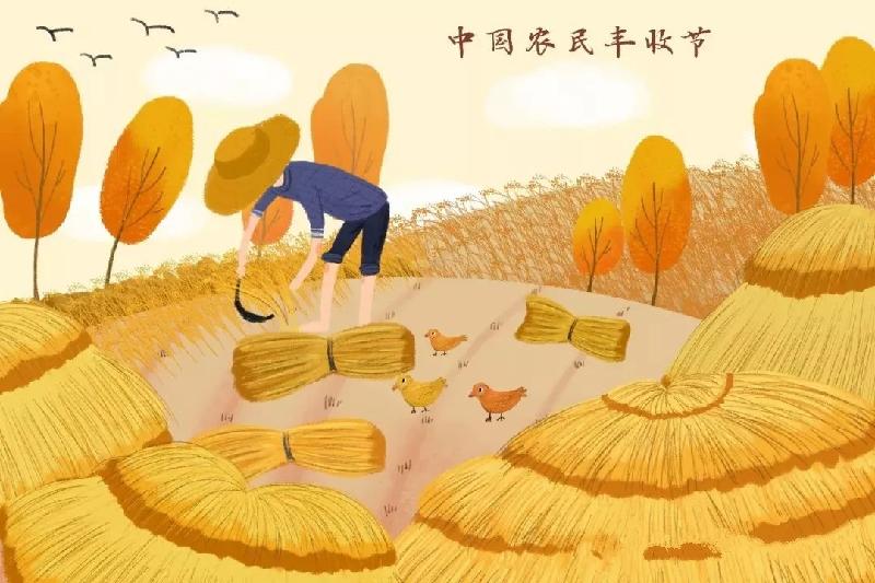 【名家精品】陆建章老师新作欣赏（图2）