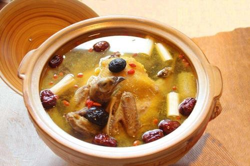 中秋作者：那寒（图2）