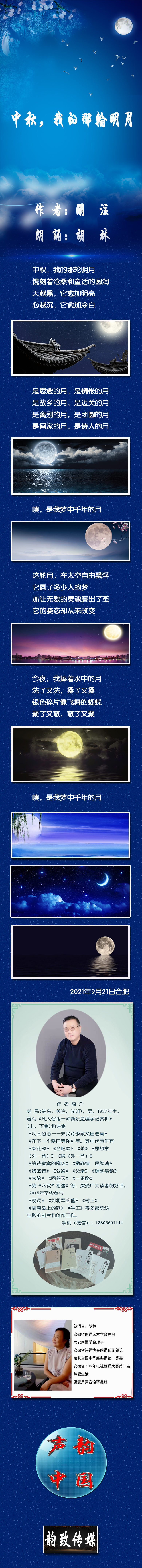 -1鍓湰.jpg
