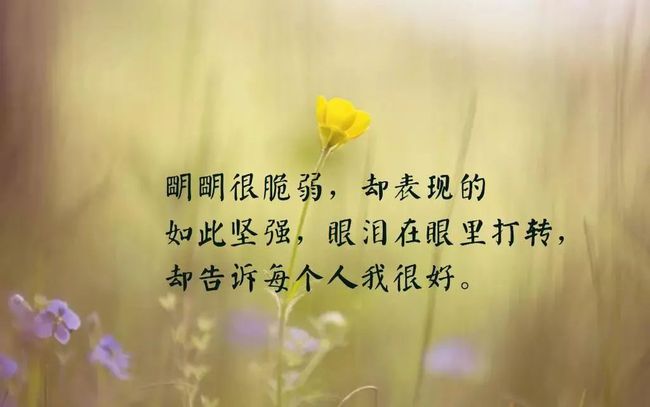 1632358290222057973.jpg src=http_%2F%2Fnimg.ws.126.net%2F_url=http_%2F%2Fdingyue.ws.126.net%2F2021%2F0422%2F9e260570j00qrxyuy001cd200sg00hsg00it00br.jpg&thumbnail=650x2147483647&quality=80&type=jpg&refer=http_%2F%2Fnimg.ws.126.jpg