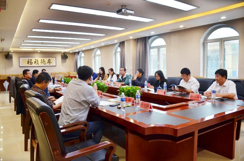 【新诗大观】相聚金凯利 诗意迎中秋||文/金粉玉蝶（图3）