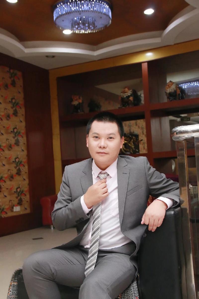 刘洋东头条百科