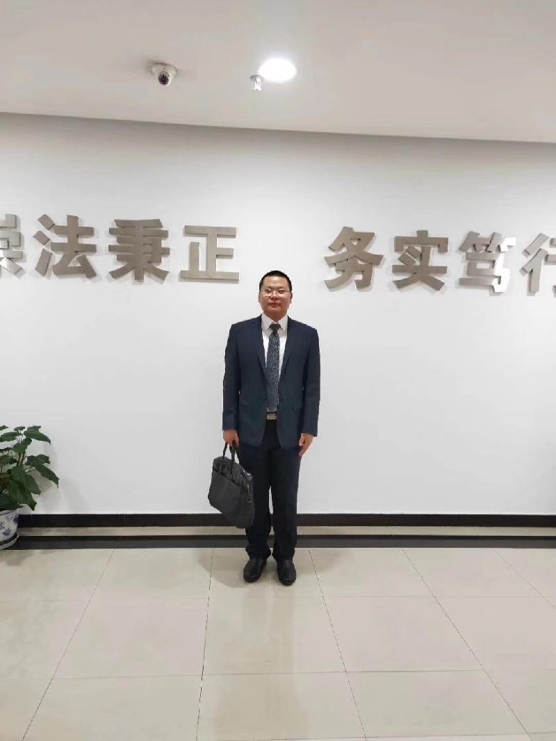 刘洋东头条百科(图8)