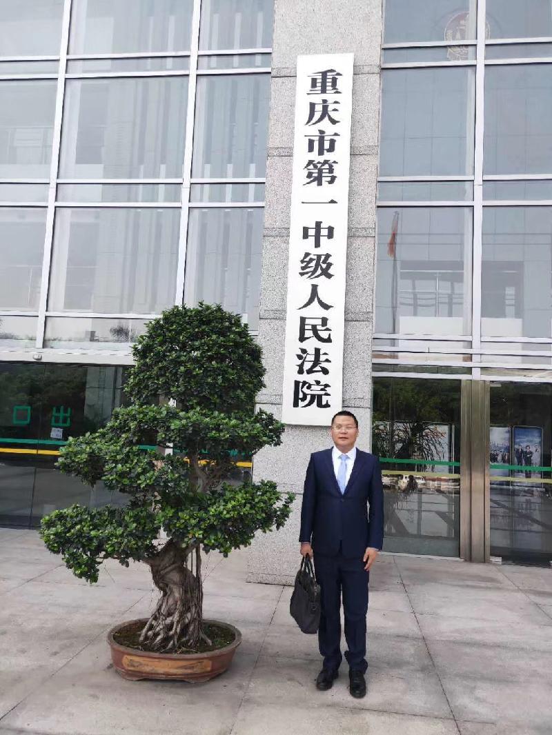 刘洋东头条百科(图9)