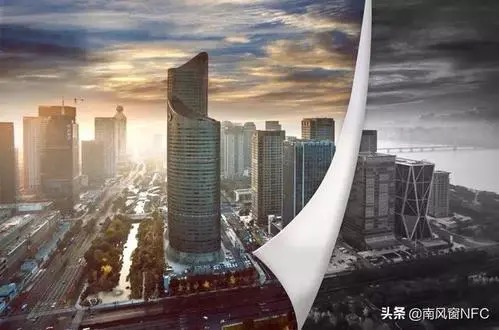 百年未有之大变局（叙事散文诗）作者丁培恭｜海外头条（图2）