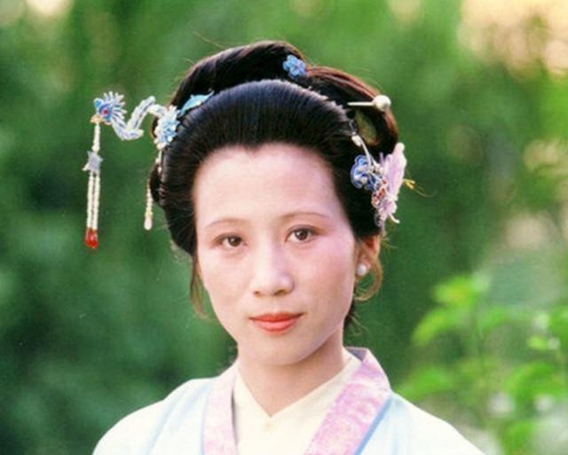 【长相思】《红楼十二钗》作者：书香【冰心文化传媒】（图12）
