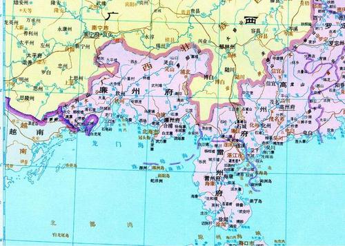 （上海诗人.王佐臣）诗选（图4）