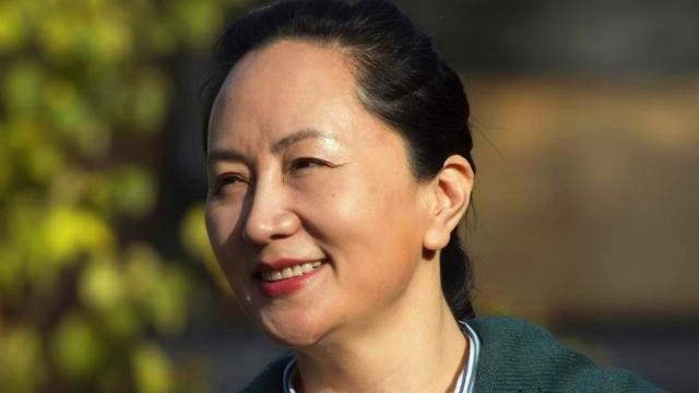 《喜事》贺晚舟回家(外一首):文/刘钰 马孝定(甘肃兰州)(图4)