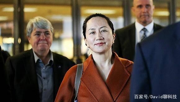 《喜事》贺晚舟回家(外一首):文/刘钰 马孝定(甘肃兰州)(图3)