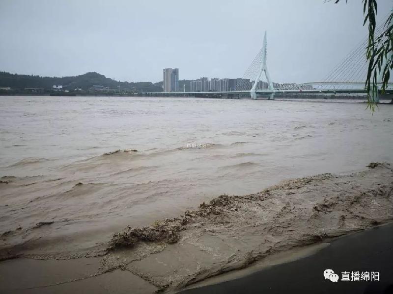 【枫雅汇看图约诗】诗人焦勇《111》(泄洪~写给鸭河水库)(图5)
