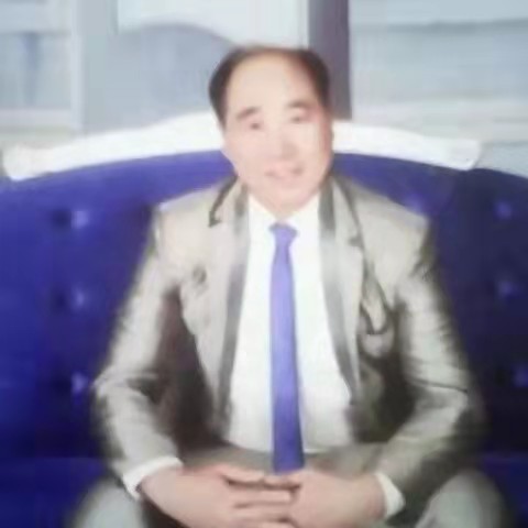 《中国爱情诗刊》 【中国爱情诗人档案】（第3823期）天津诗人：徐建华的诗（图2）