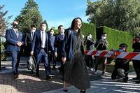 月是故乡明，心安是归途 作者/孟晚舟 主播/金东升（图3）